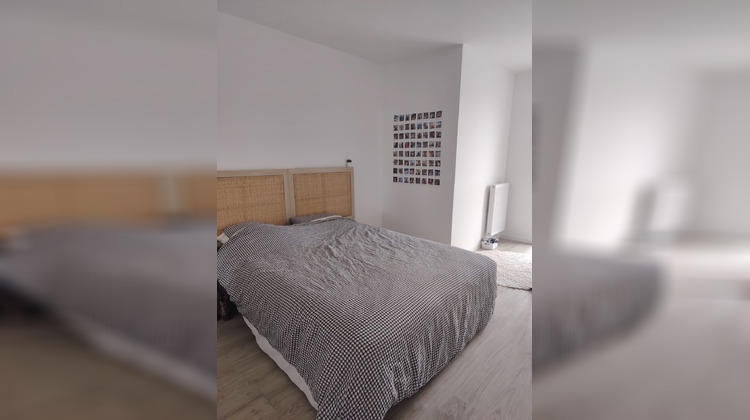 Ma-Cabane - Location Appartement VALLET, 69 m²
