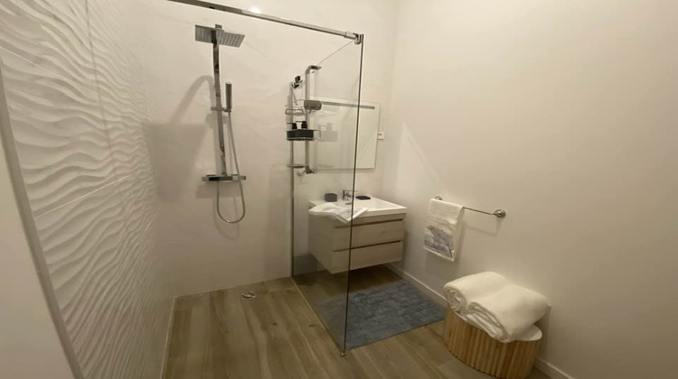 Ma-Cabane - Location Appartement VALLET, 31 m²