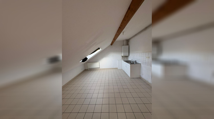 Ma-Cabane - Location Appartement VALMONT, 82 m²