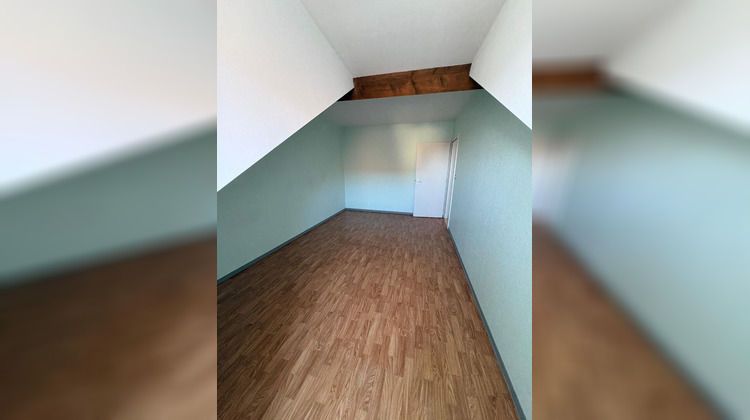 Ma-Cabane - Location Appartement VALMONT, 82 m²