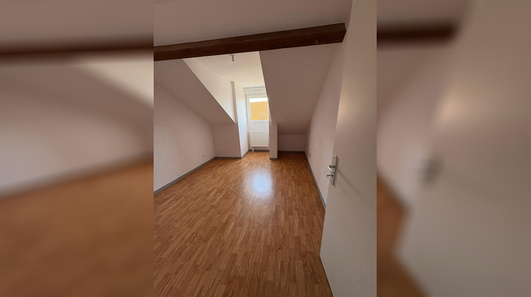 Ma-Cabane - Location Appartement VALMONT, 82 m²