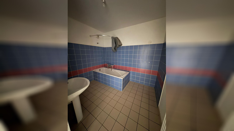 Ma-Cabane - Location Appartement VALMONT, 82 m²