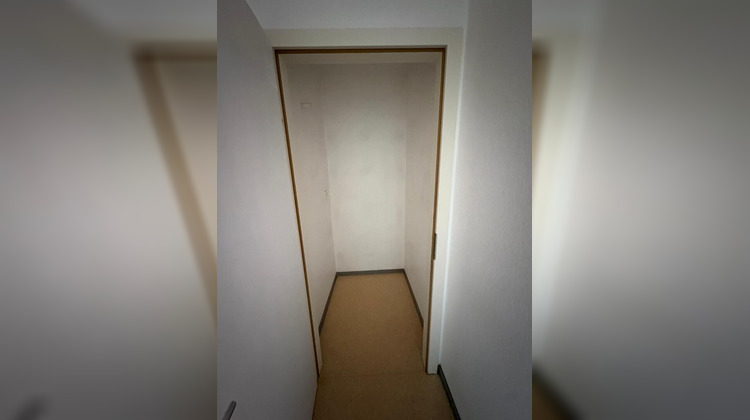 Ma-Cabane - Location Appartement VALMONT, 82 m²