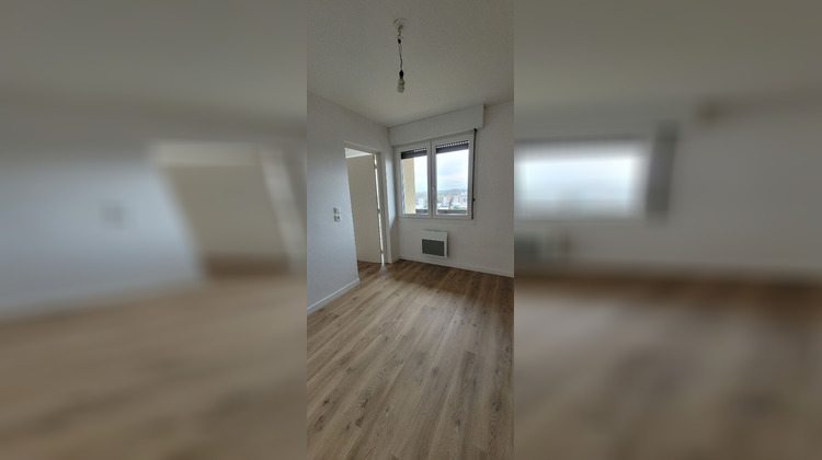 Ma-Cabane - Location Appartement VALMONT, 73 m²