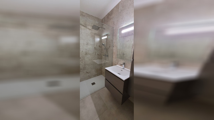 Ma-Cabane - Location Appartement VALMONT, 73 m²
