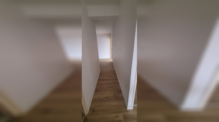 Ma-Cabane - Location Appartement VALMONT, 73 m²