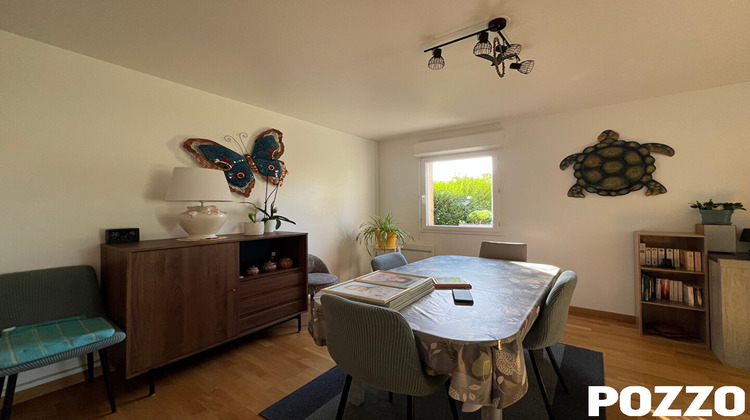 Ma-Cabane - Location Appartement VALOGNES, 68 m²