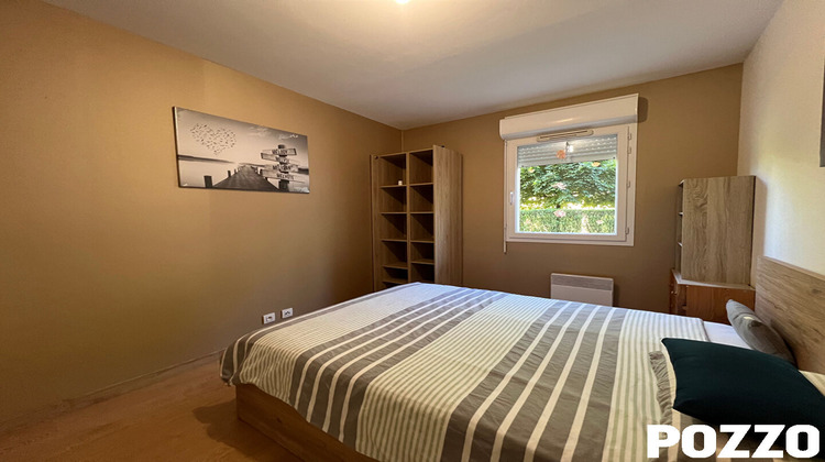 Ma-Cabane - Location Appartement VALOGNES, 68 m²
