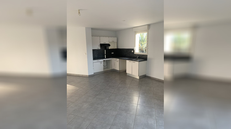 Ma-Cabane - Location Appartement VALRAS PLAGE, 90 m²