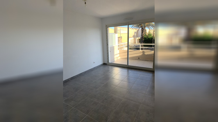 Ma-Cabane - Location Appartement VALRAS PLAGE, 90 m²