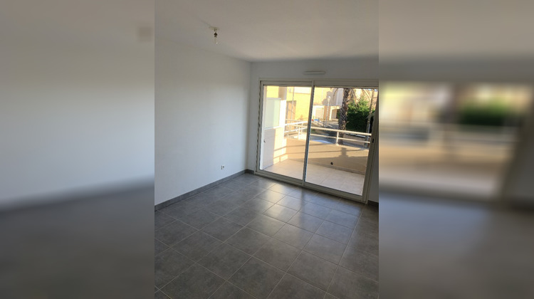 Ma-Cabane - Location Appartement VALRAS PLAGE, 90 m²