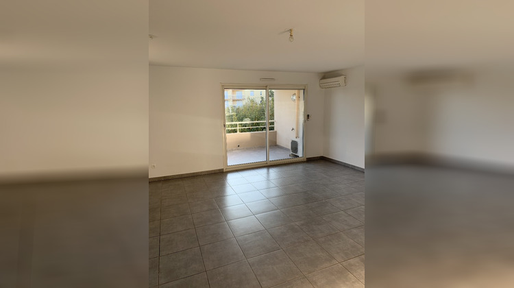 Ma-Cabane - Location Appartement VALRAS PLAGE, 90 m²