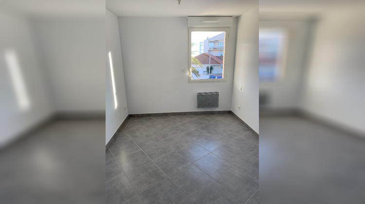 Ma-Cabane - Location Appartement VALRAS PLAGE, 90 m²