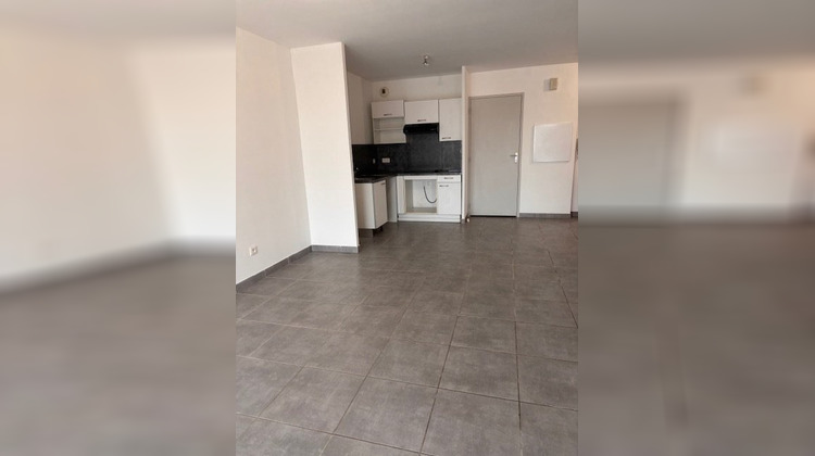 Ma-Cabane - Location Appartement VALRAS PLAGE, 48 m²