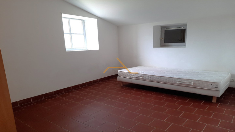 Ma-Cabane - Location Appartement VALREAS, 58 m²