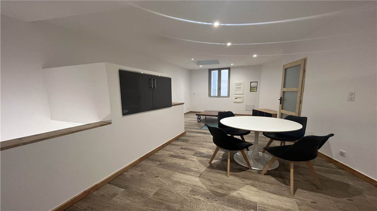 Ma-Cabane - Location Appartement Valréas, 64 m²