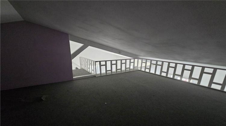 Ma-Cabane - Location Appartement Valréas, 36 m²