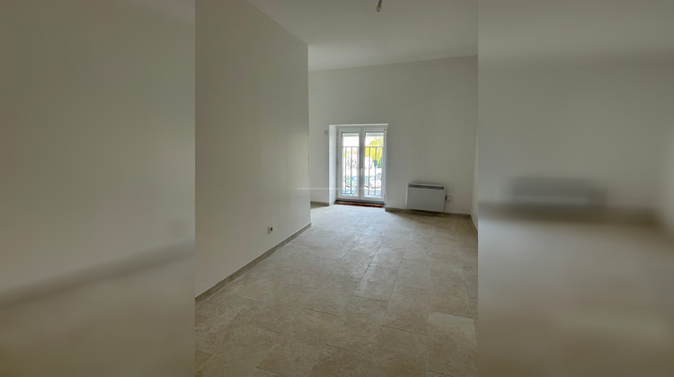 Ma-Cabane - Location Appartement Valréas, 60 m²