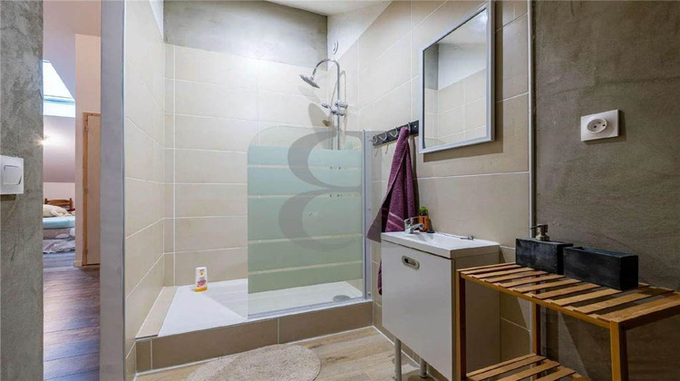 Ma-Cabane - Location Appartement Valréas, 137 m²