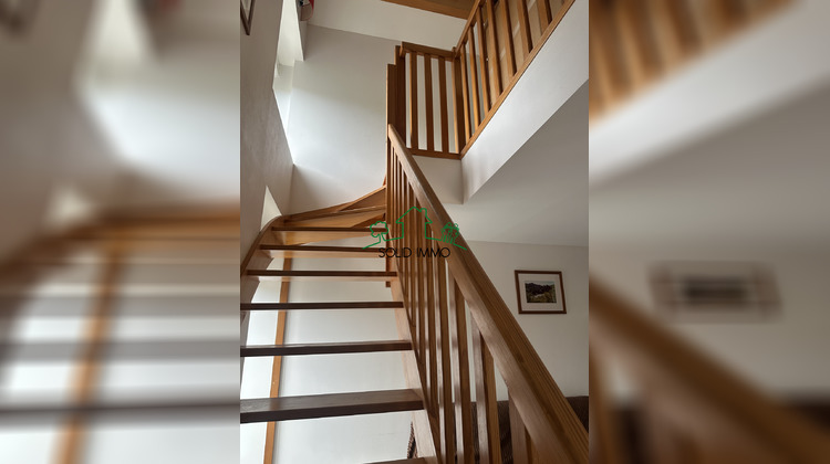 Ma-Cabane - Location Appartement Vals-les-Bains, 45 m²