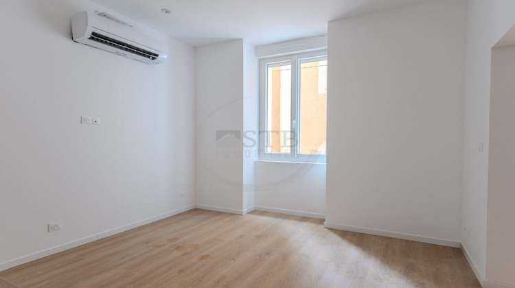 Ma-Cabane - Location Appartement Vals-les-Bains, 26 m²