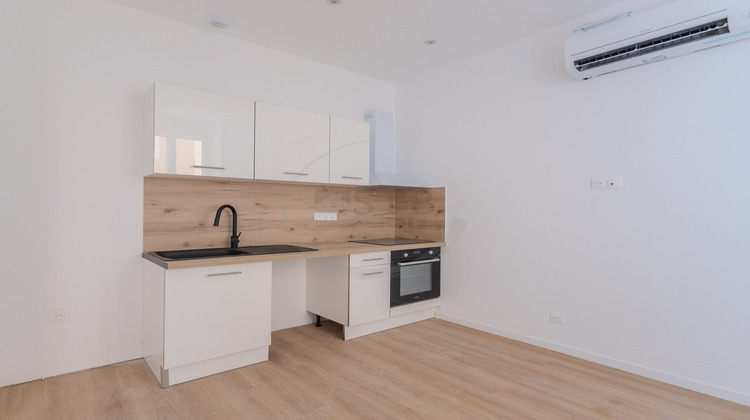 Ma-Cabane - Location Appartement Vals-les-Bains, 26 m²