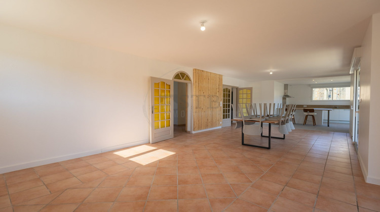 Ma-Cabane - Location Appartement Vals-les-Bains, 117 m²