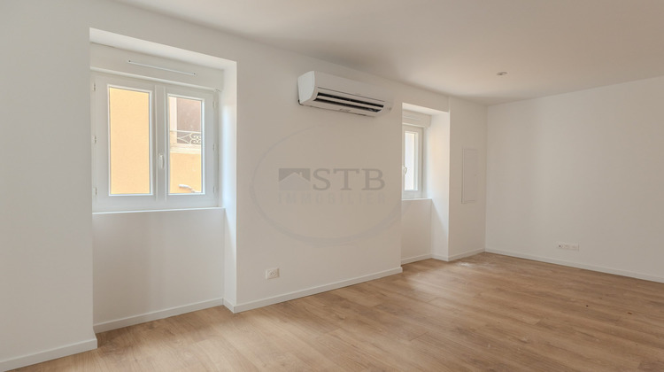 Ma-Cabane - Location Appartement Vals-les-Bains, 33 m²