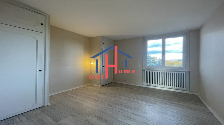 Ma-Cabane - Location Appartement Vals-près-le-Puy, 74 m²