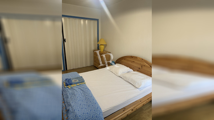 Ma-Cabane - Location Appartement VALS-PRES-LE-PUY, 46 m²