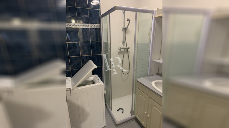 Ma-Cabane - Location Appartement VALS-PRES-LE-PUY, 46 m²