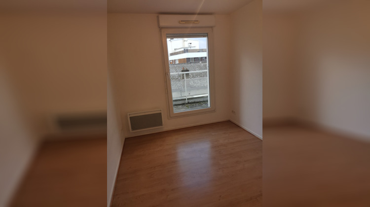 Ma-Cabane - Location Appartement VANDOEUVRE-LES-NANCY, 68 m²