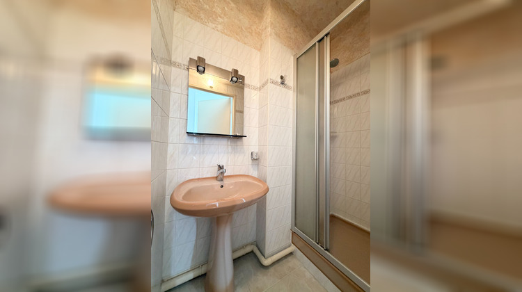 Ma-Cabane - Location Appartement VANDOEUVRE-LES-NANCY, 105 m²