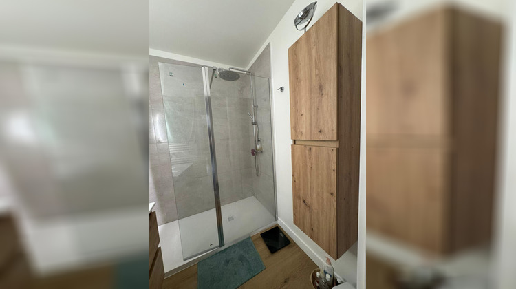 Ma-Cabane - Location Appartement VANNES, 75 m²