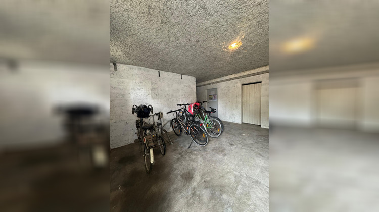 Ma-Cabane - Location Appartement VANNES, 75 m²