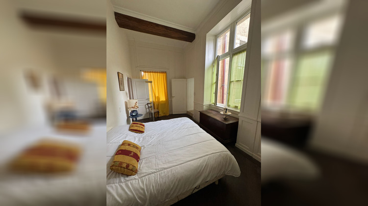 Ma-Cabane - Location Appartement VANNES, 85 m²