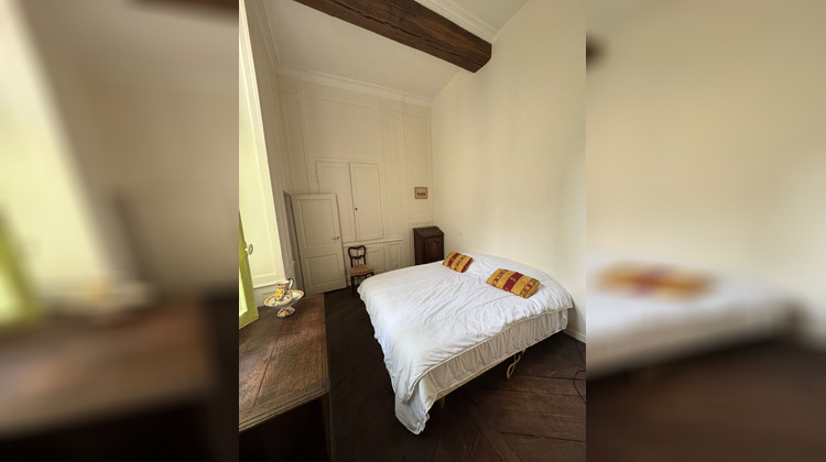 Ma-Cabane - Location Appartement VANNES, 85 m²
