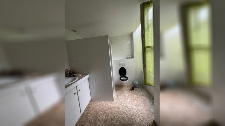 Ma-Cabane - Location Appartement VANNES, 85 m²