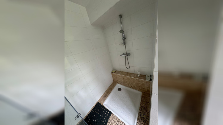 Ma-Cabane - Location Appartement VANNES, 85 m²