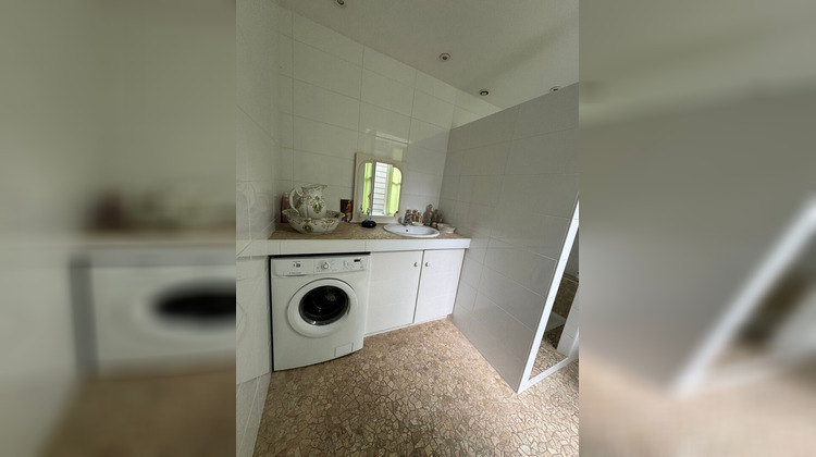 Ma-Cabane - Location Appartement VANNES, 85 m²