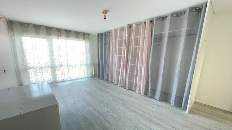 Ma-Cabane - Location Appartement VANNES, 70 m²