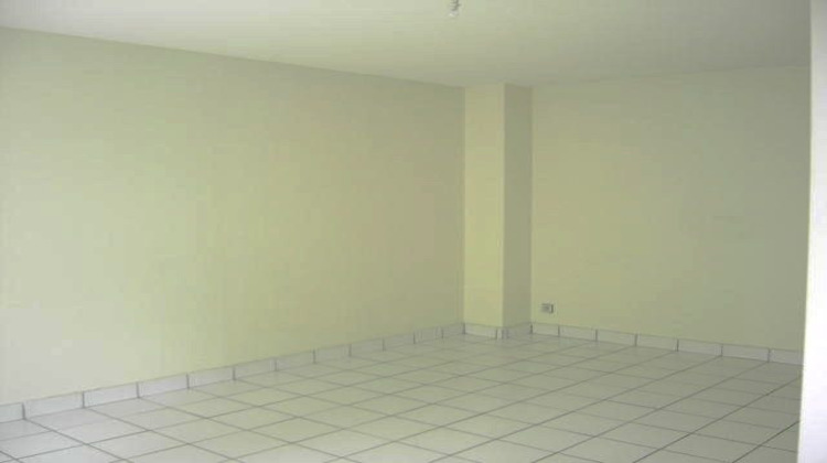 Ma-Cabane - Location Appartement Vannes, 65 m²