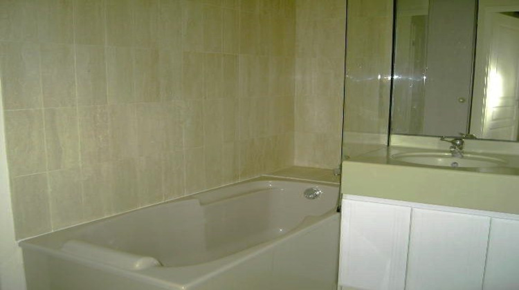 Ma-Cabane - Location Appartement Vannes, 65 m²