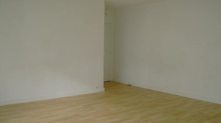 Ma-Cabane - Location Appartement Vannes, 65 m²