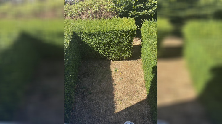 Ma-Cabane - Location Appartement Vannes, 59 m²