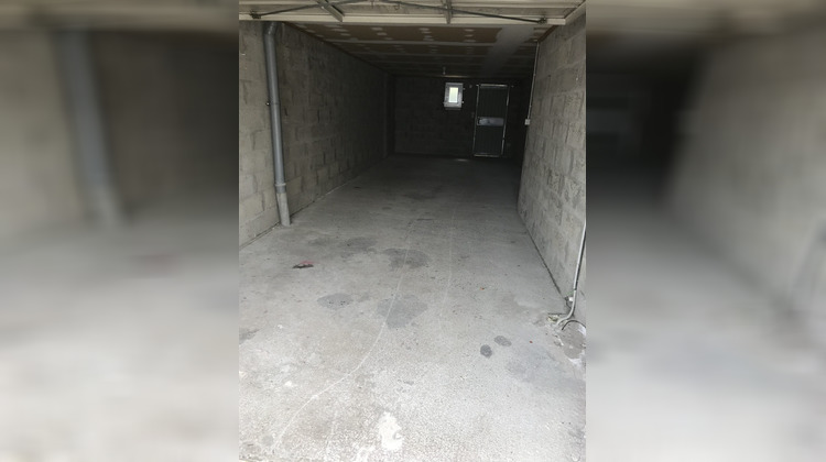 Ma-Cabane - Location Appartement Vannes, 59 m²