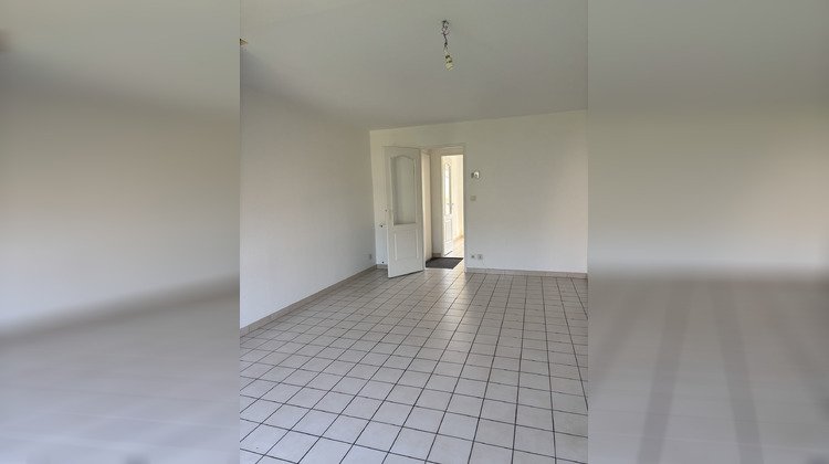 Ma-Cabane - Location Appartement Vannes, 59 m²