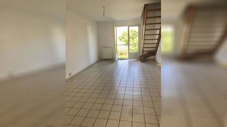 Ma-Cabane - Location Appartement Vannes, 59 m²