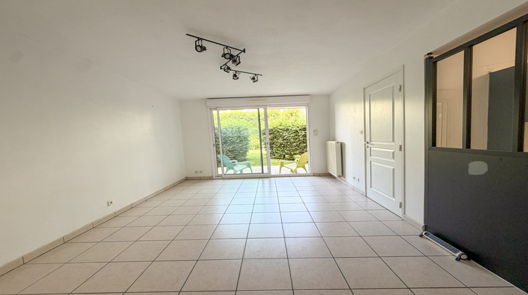 Ma-Cabane - Location Appartement Vannes, 39 m²