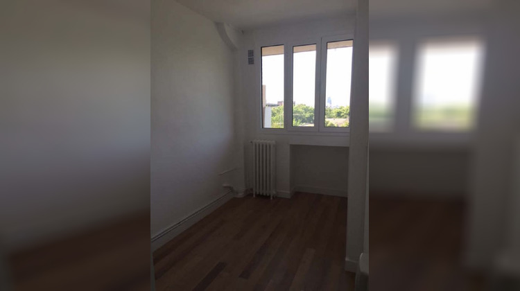 Ma-Cabane - Location Appartement VANVES, 25 m²